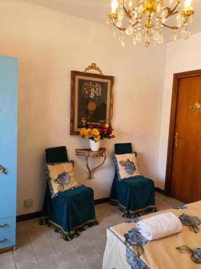 Desire House Pisa Apartamento Exterior foto